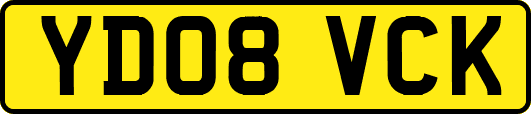 YD08VCK