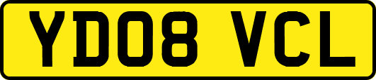 YD08VCL