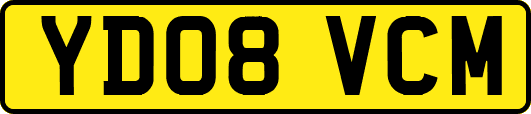 YD08VCM