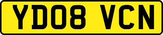 YD08VCN