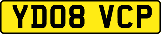YD08VCP