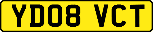 YD08VCT