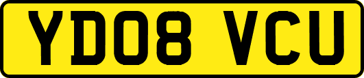 YD08VCU
