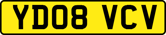 YD08VCV