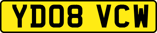 YD08VCW