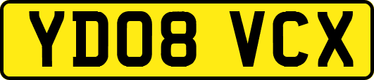 YD08VCX