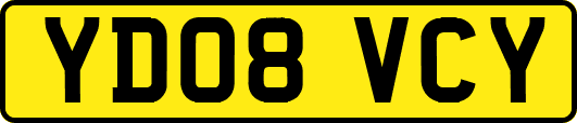 YD08VCY