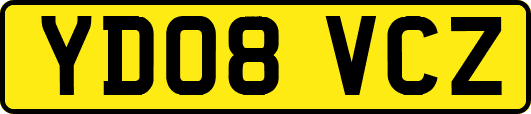 YD08VCZ