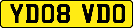 YD08VDO