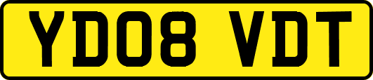 YD08VDT