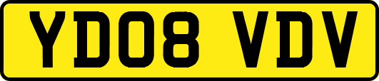 YD08VDV