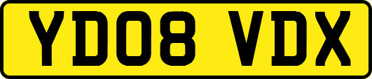 YD08VDX