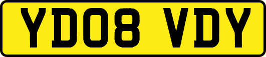 YD08VDY