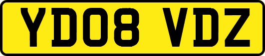 YD08VDZ