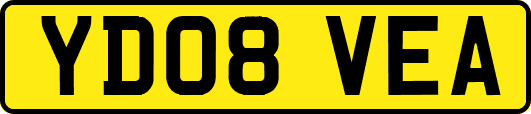 YD08VEA