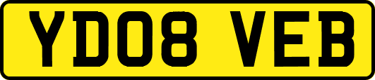 YD08VEB