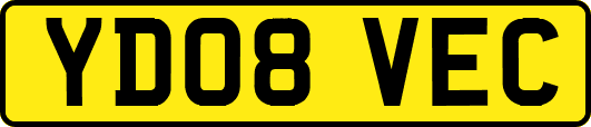 YD08VEC