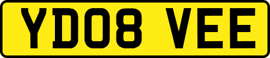YD08VEE
