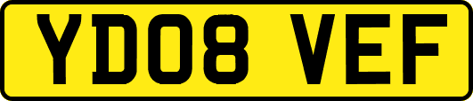 YD08VEF