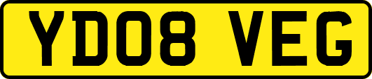 YD08VEG