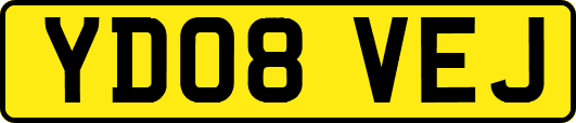 YD08VEJ