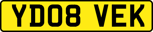YD08VEK