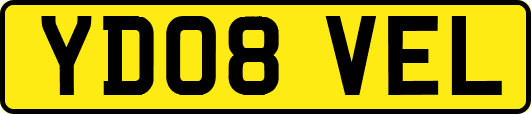 YD08VEL