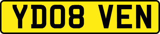 YD08VEN