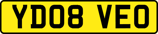 YD08VEO