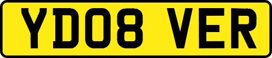 YD08VER