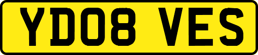 YD08VES