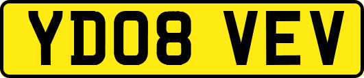 YD08VEV