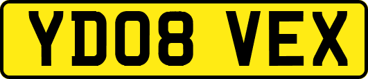 YD08VEX