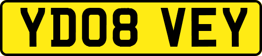 YD08VEY