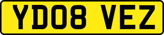 YD08VEZ
