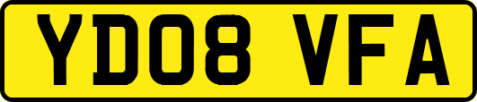 YD08VFA