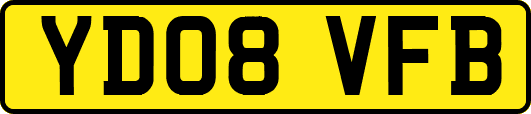 YD08VFB