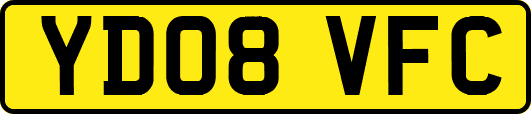 YD08VFC