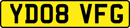 YD08VFG