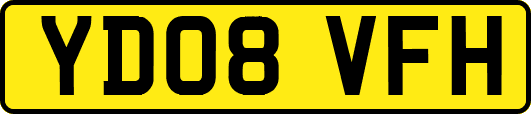 YD08VFH