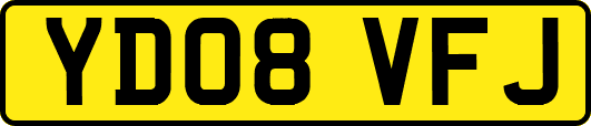 YD08VFJ