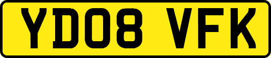 YD08VFK