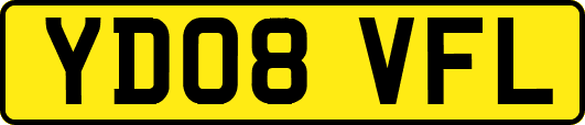 YD08VFL
