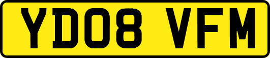YD08VFM