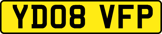 YD08VFP