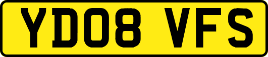 YD08VFS