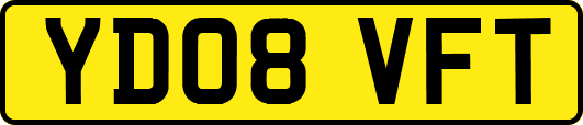 YD08VFT