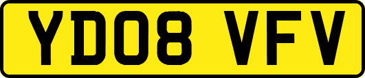 YD08VFV