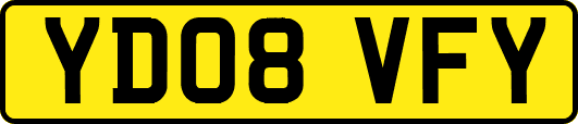 YD08VFY