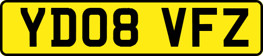 YD08VFZ